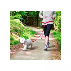-waist-belt-with-lead-for-medium-sized-and-large-dogs-trixie