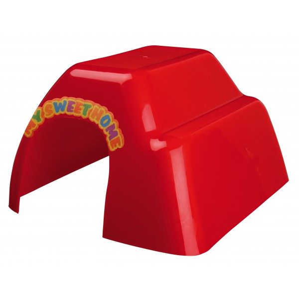 maison-en-plastique-lapin