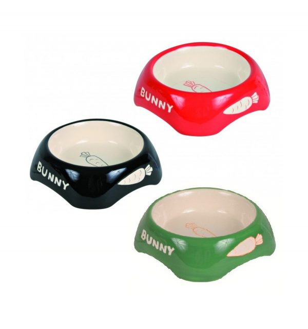 miska-ceramiczna-bunny-200ml-trixie-60800-