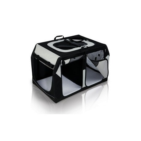 trixie-transportbox-vario-double
