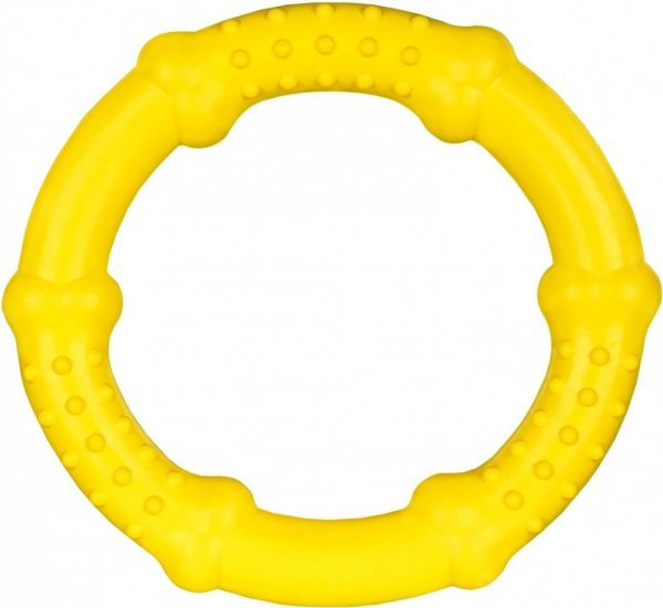 5947a4970de4d_1070x800