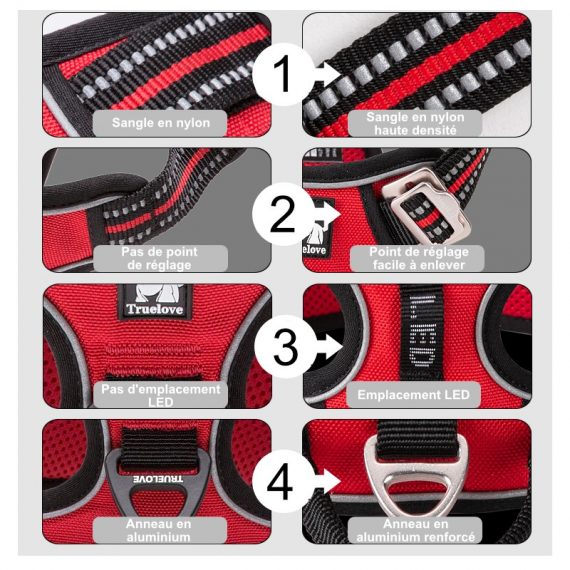 152466BB-9DCE-45C1-B116-CF4551C747A2